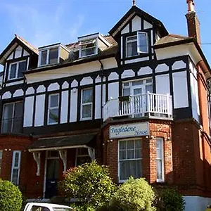 Ingledene Bed & Breakfast Bournemouth
